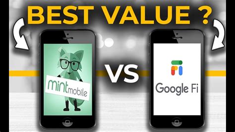 Google fi vs mint mobile. Things To Know About Google fi vs mint mobile. 